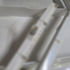 Premier-Ice-Machine-Preventative-Maintenance-in-Crestview-FL 5